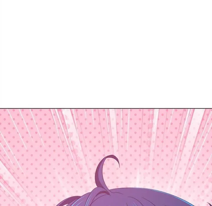 難纏小惡女第226話