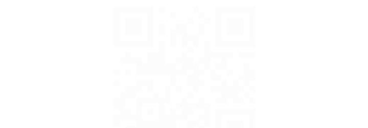 女神都在看这些?第2话-有种就把我扑倒啊!