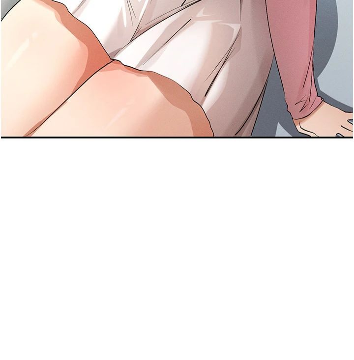 女神都在看这些?第5话-涵英大胆的要求♥