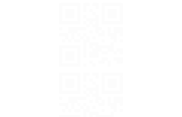 女神都在看这些?第5话-涵英大胆的要求♥