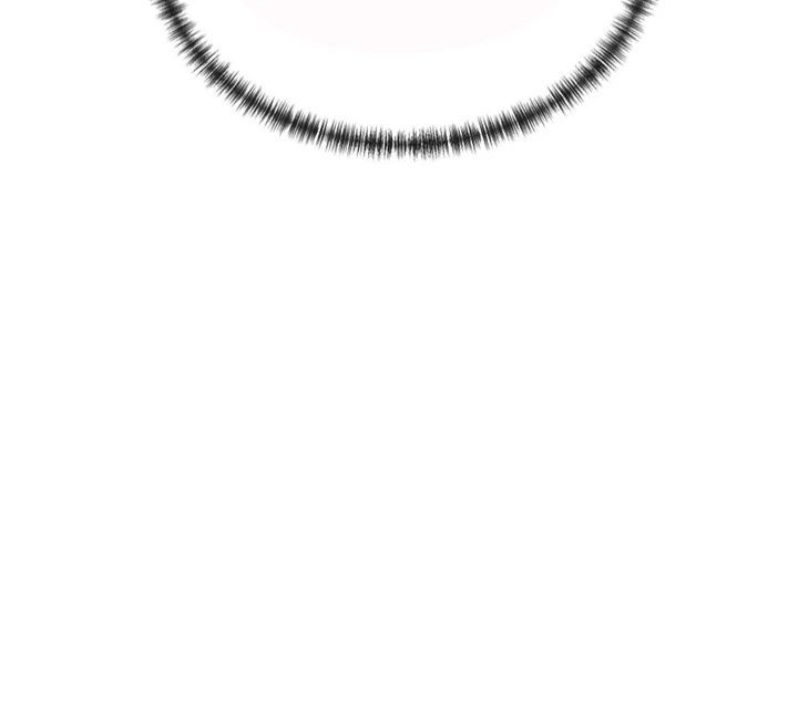 女神都在看这些?第7话-射在里面也没关係