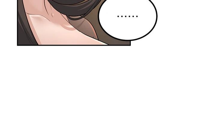 已婚学生想坏坏第3话-储藏柜内的「亲密接触」