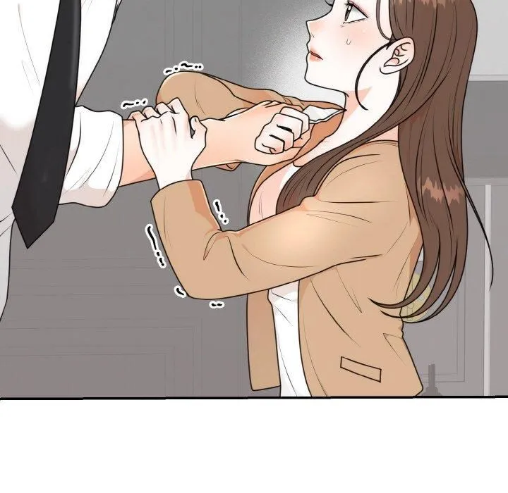 婚姻束缚-第5話 - 图片 17