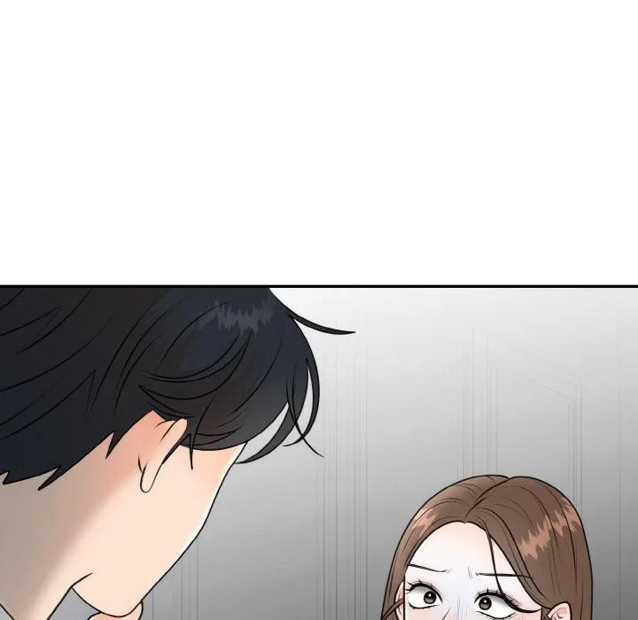 婚姻束缚第5話