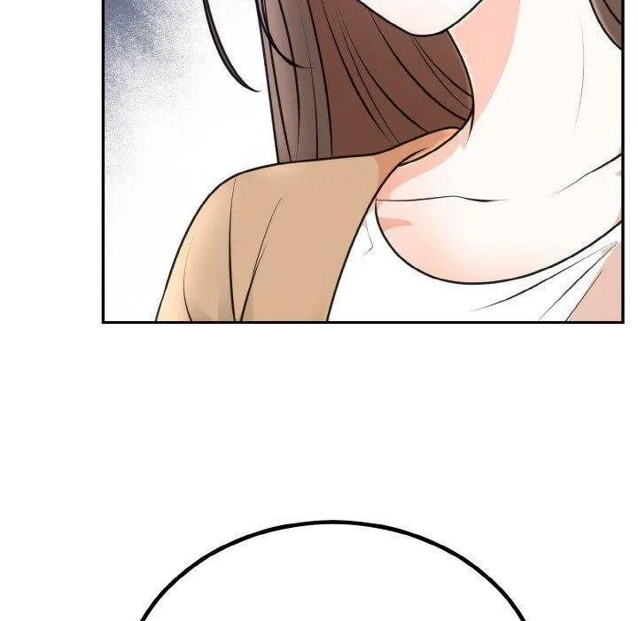 婚姻束缚-第5話 - 图片 36