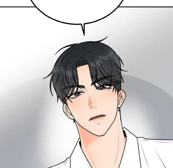 婚姻束缚-第5話 - 图片 44