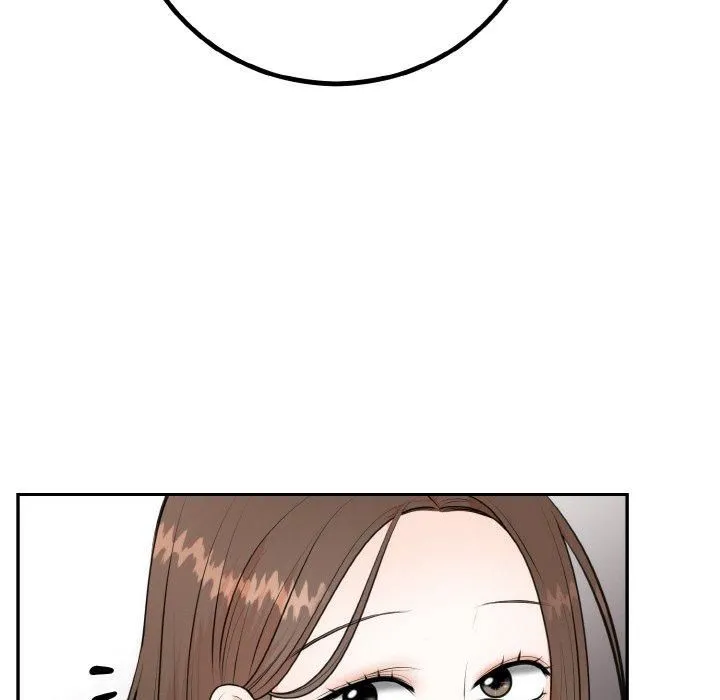 婚姻束缚-第5話 - 图片 104