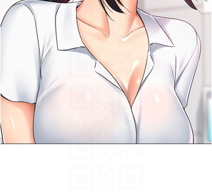 獵愛轉蛋機第14話-我忍不住瞭，快點插我♥