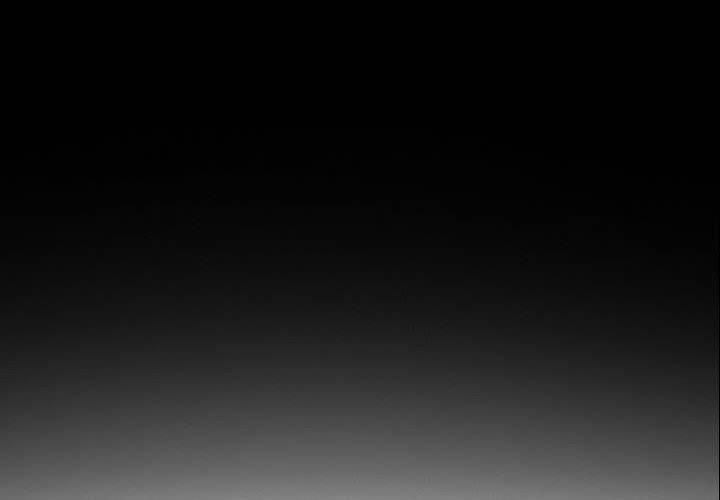 寻找初恋第24話