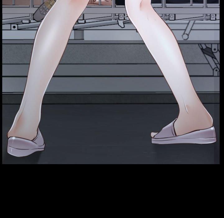 寻找初恋第24話