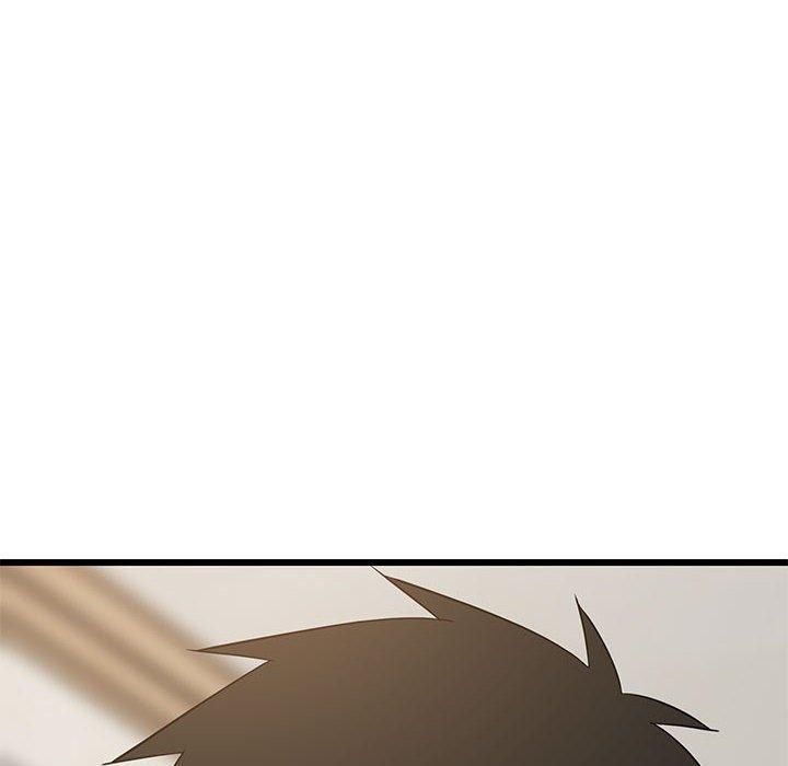 难缠姐妹偏要和我同居第17話