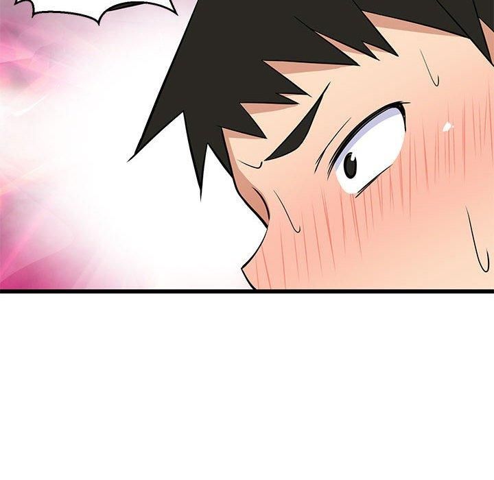 难缠姐妹偏要和我同居第17話