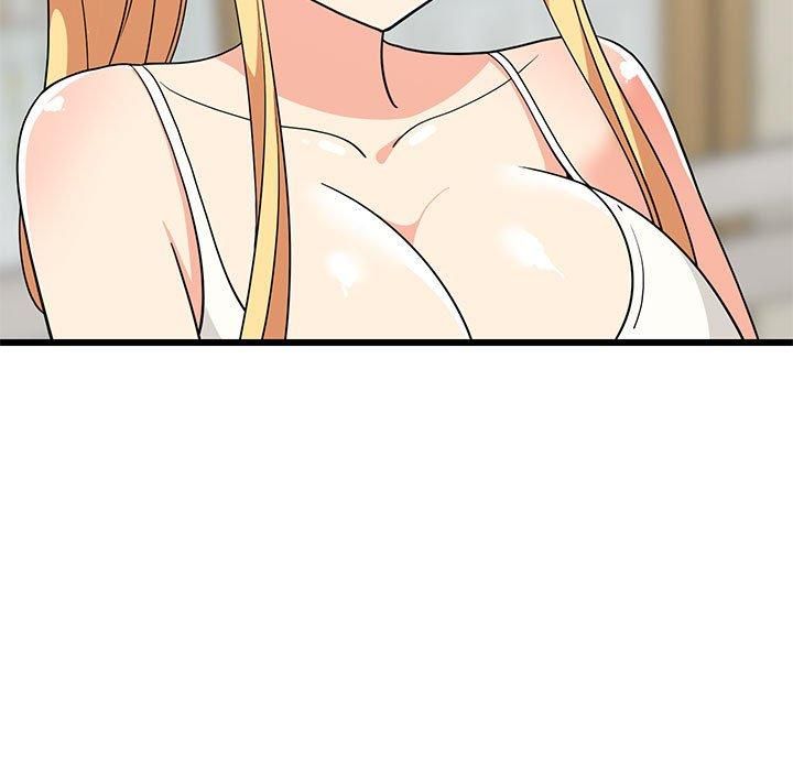 难缠姐妹偏要和我同居第17話