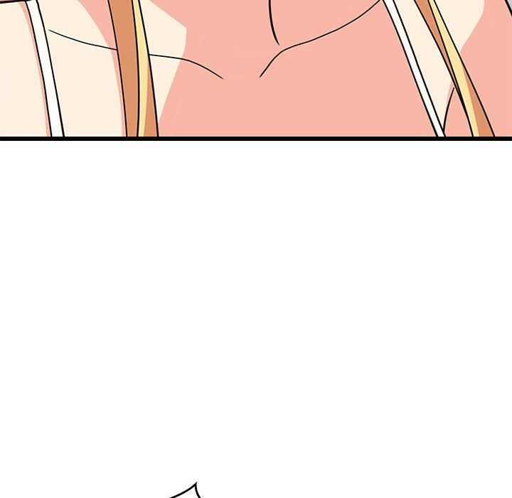 难缠姐妹偏要和我同居第17話