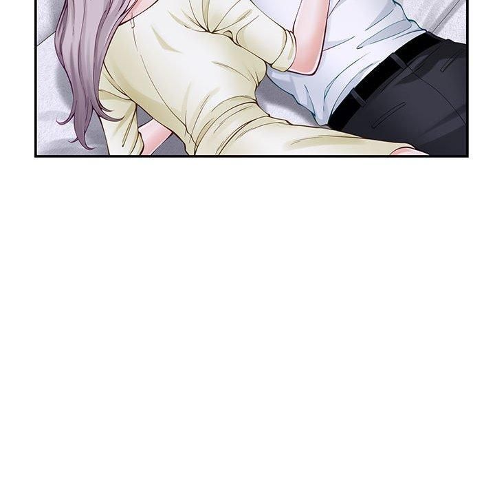 极乐之神第16話