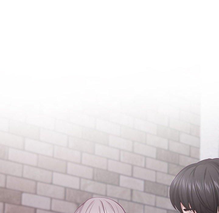 极乐之神第16話