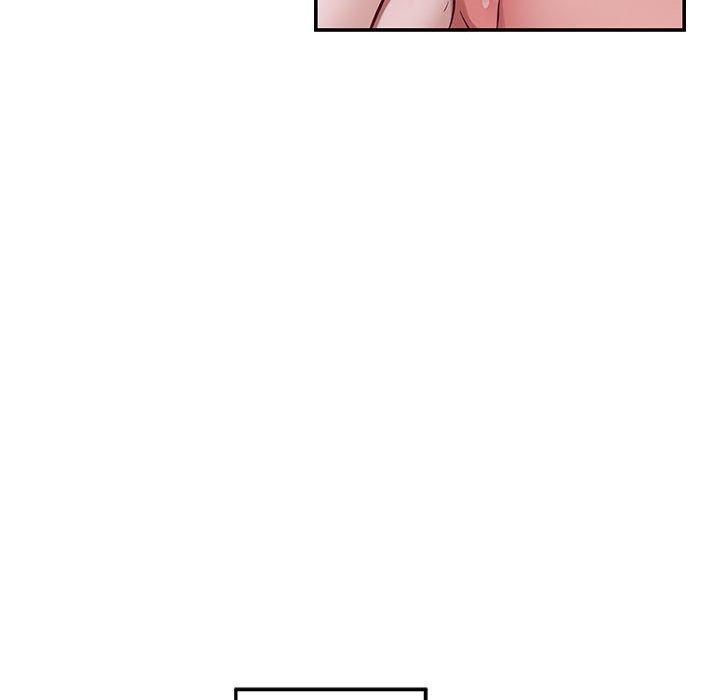 极乐之神第16話