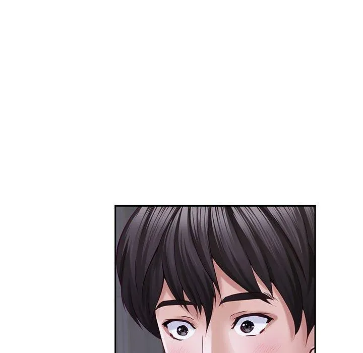 极乐之神-第16話 - 图片 149