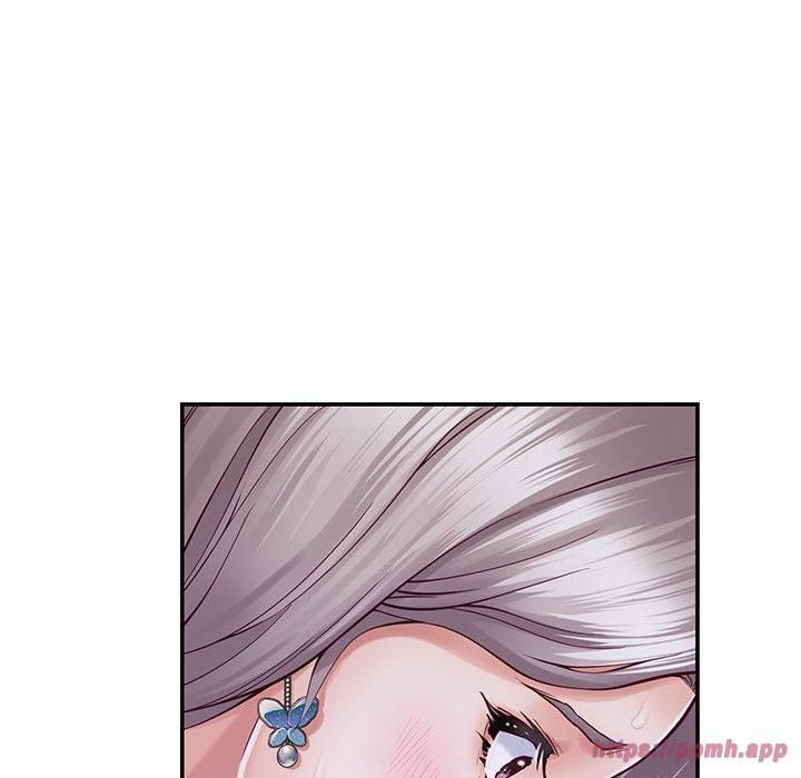 极乐之神第16話