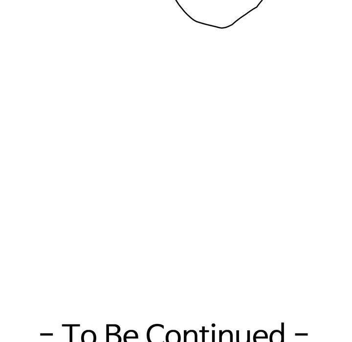 极乐之神第16話