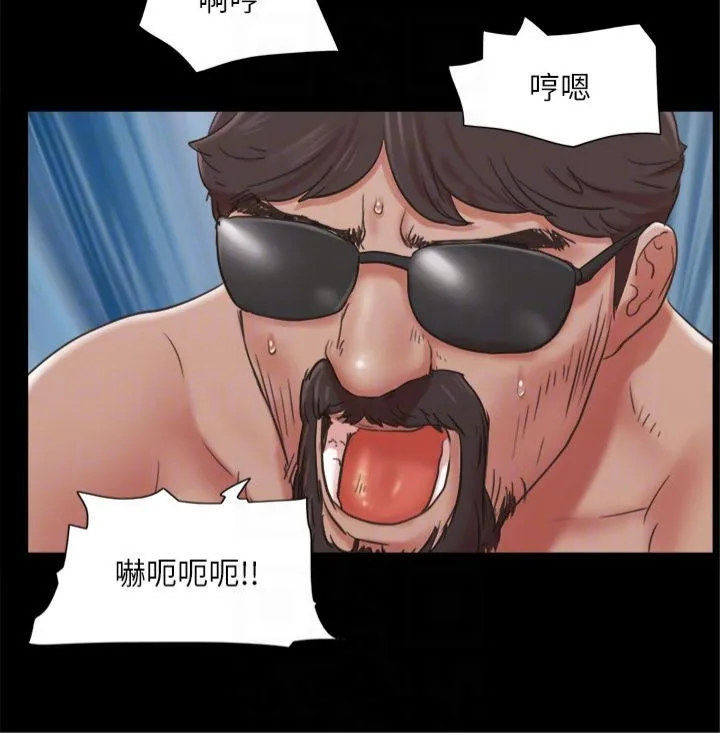协议换爱(无码版)-第82話-主攻敏感帶 - 图片 28