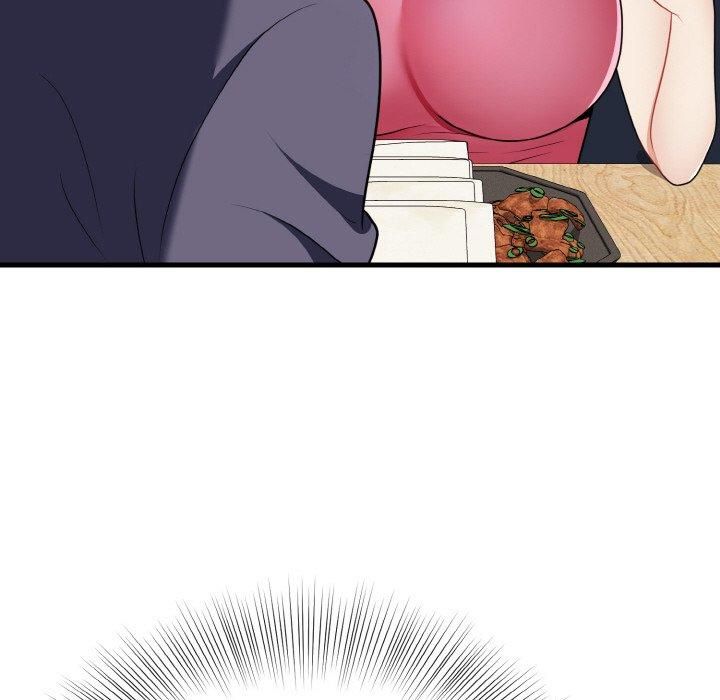 身体互换第20話