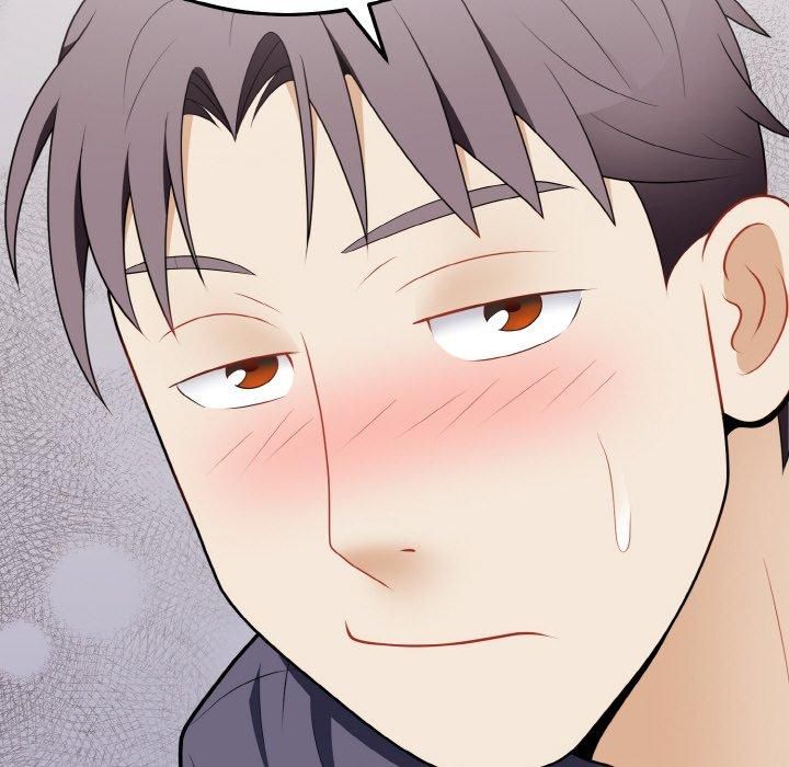 身体互换第20話