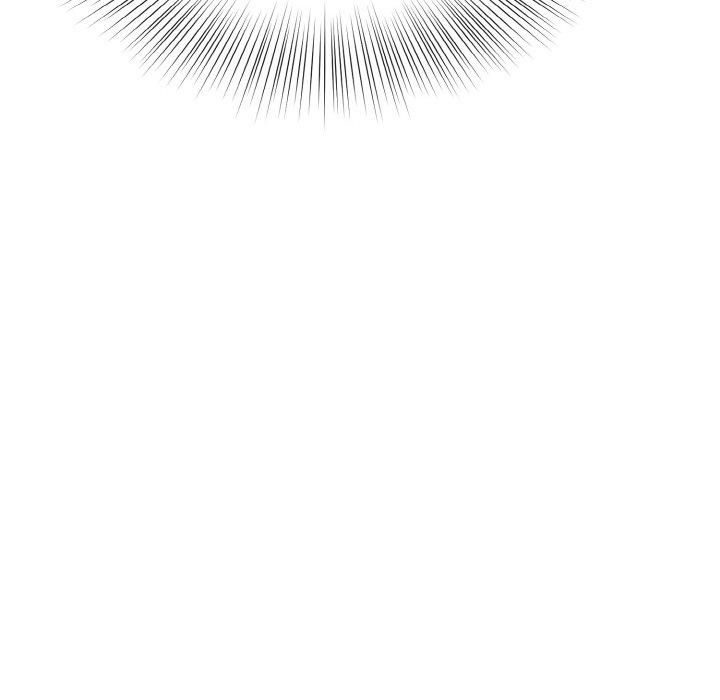 身体互换第20話