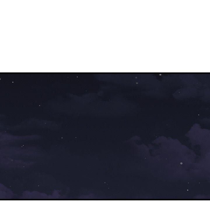 身体互换第20話