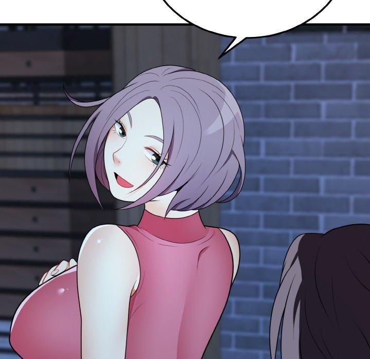 身体互换第20話