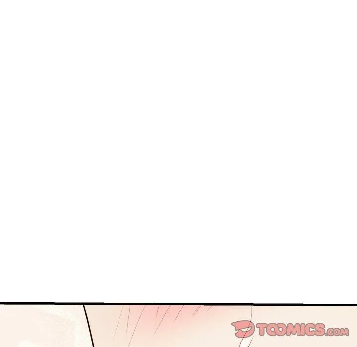 身体互换-第20話 - 图片 102