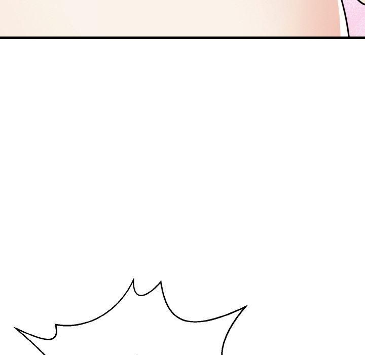 身体互换第20話