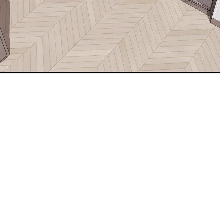 身体互换第20話