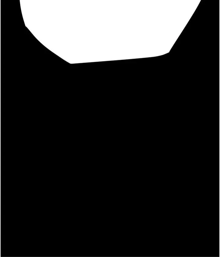 豪色復仇-第37話-復仇的序幕:互揭痛處 - 图片 42