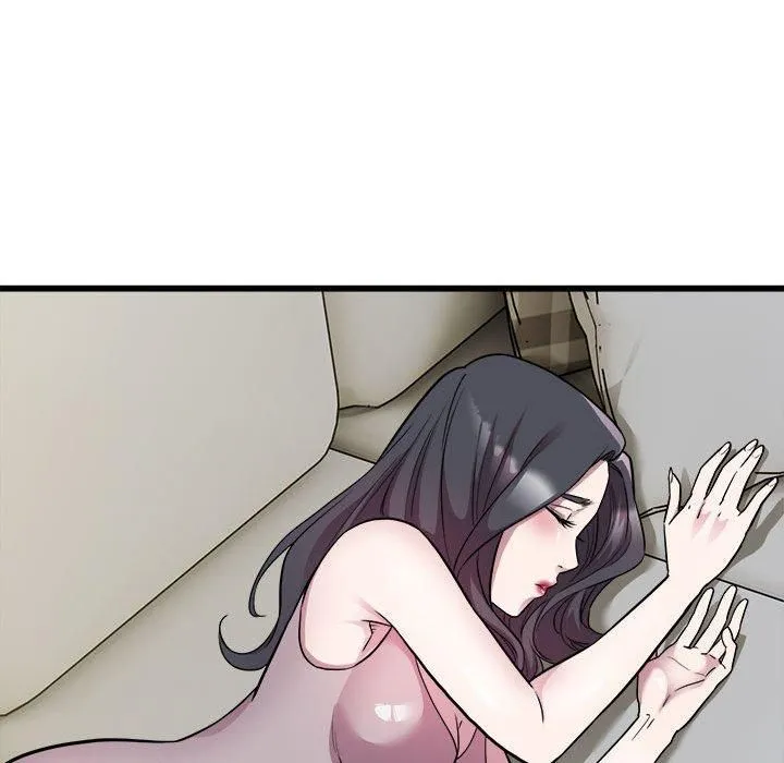 好运出租车-第34話 - 图片 17