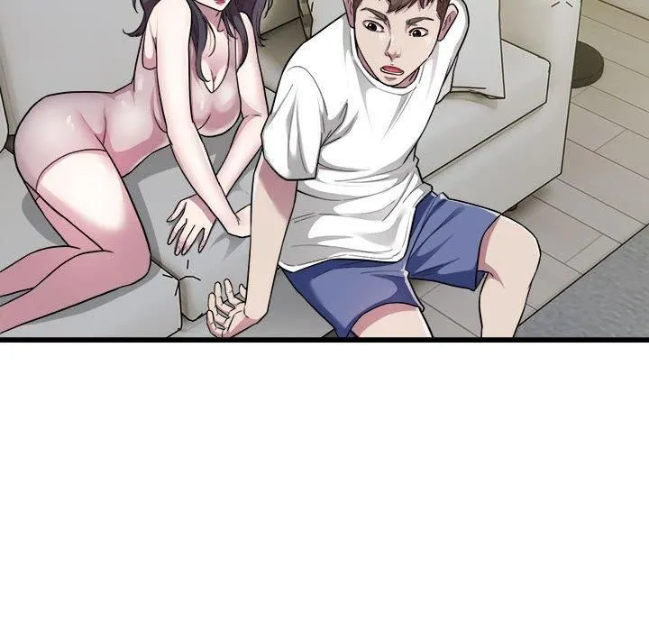 好运出租车-第34話 - 图片 52