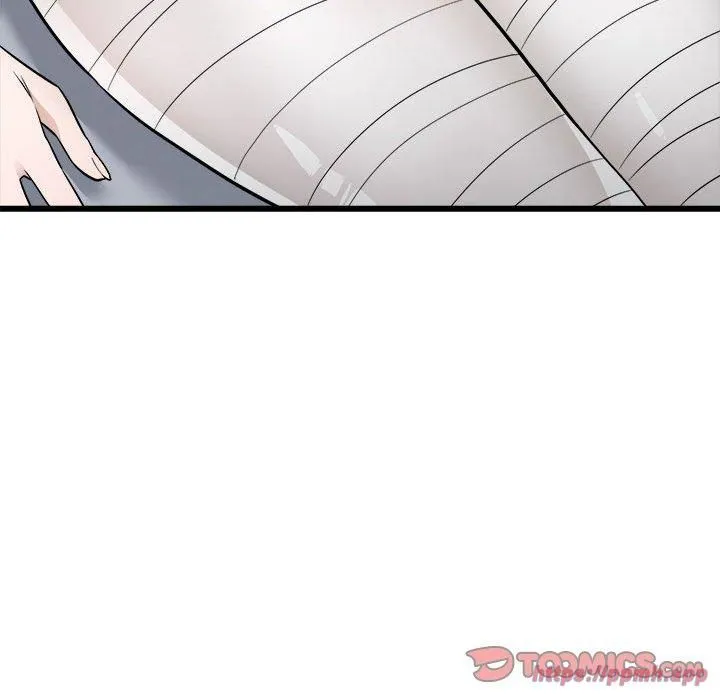 好运出租车-第34話 - 图片 70