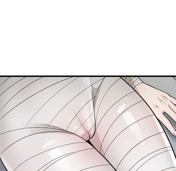 好运出租车-第34話 - 图片 69
