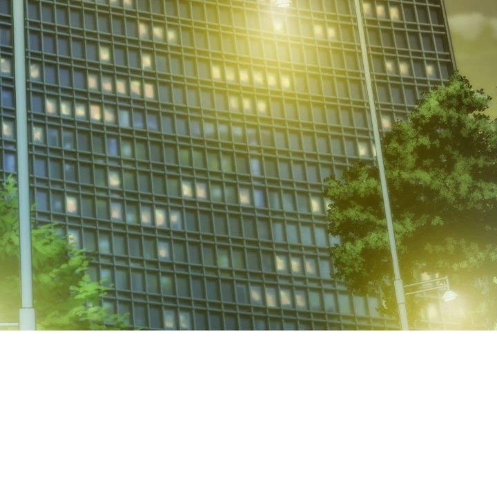 不可抗拒的吸引第29話