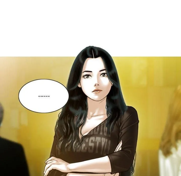 不可抗拒的吸引-第29話 - 图片 37