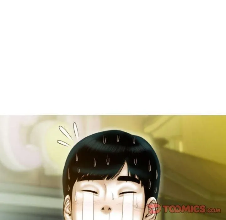 不可抗拒的吸引-第29話 - 图片 39