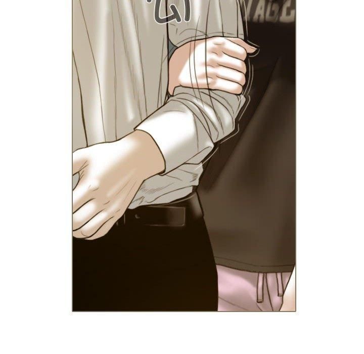 不可抗拒的吸引第29話