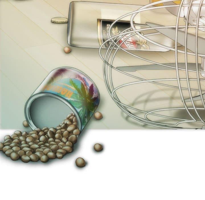 不可抗拒的吸引第29話