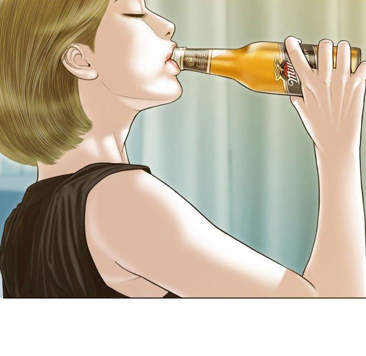 不可抗拒的吸引第29話