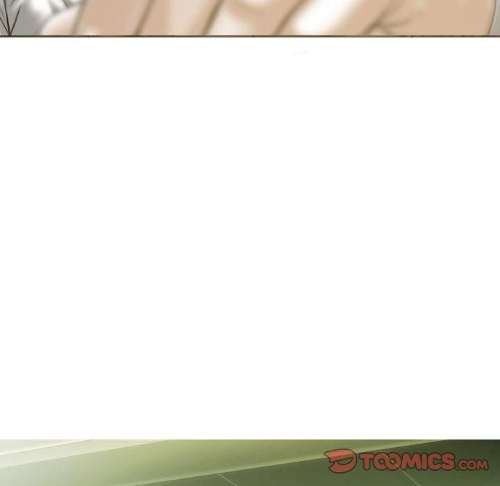 不可抗拒的吸引第29話