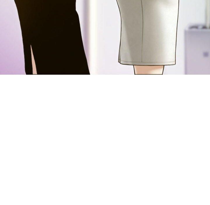 不可抗拒的吸引第29話