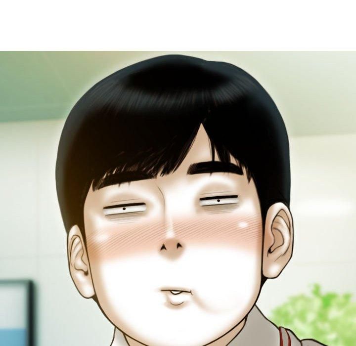 不可抗拒的吸引第29話