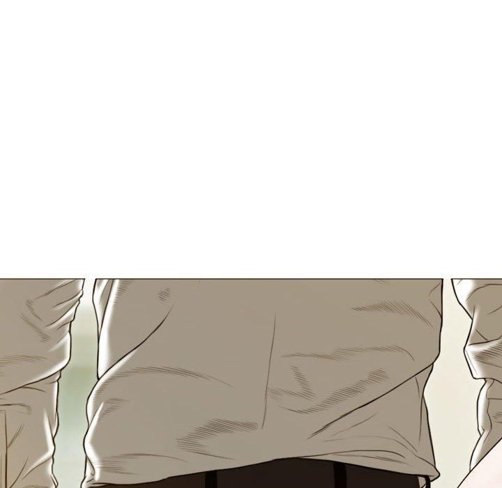 不可抗拒的吸引第29話