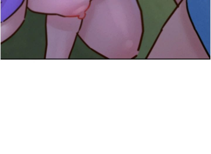 友情万睡第100話-在學校頂樓激情野戰