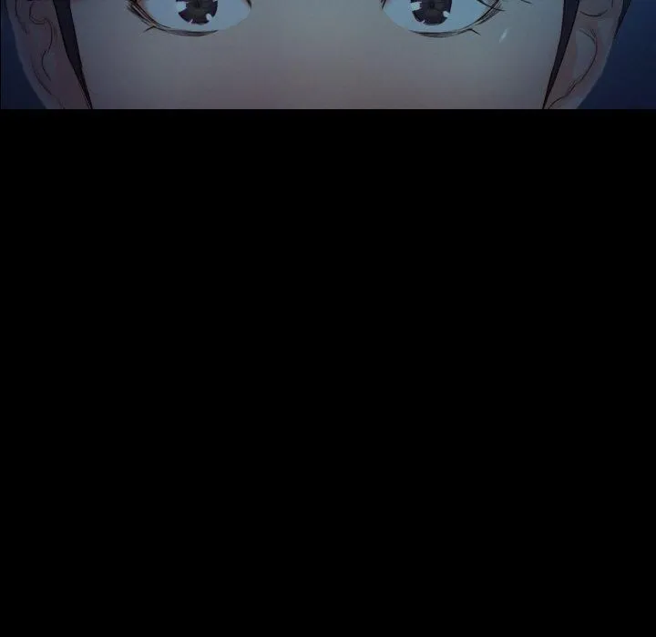 甜蜜的假期-第14話 - 图片 7